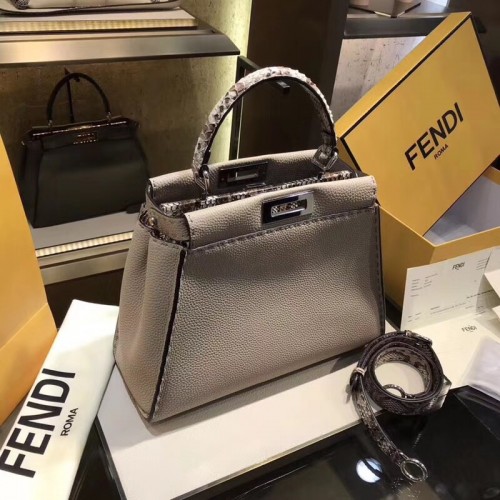 Fendi Bag 021